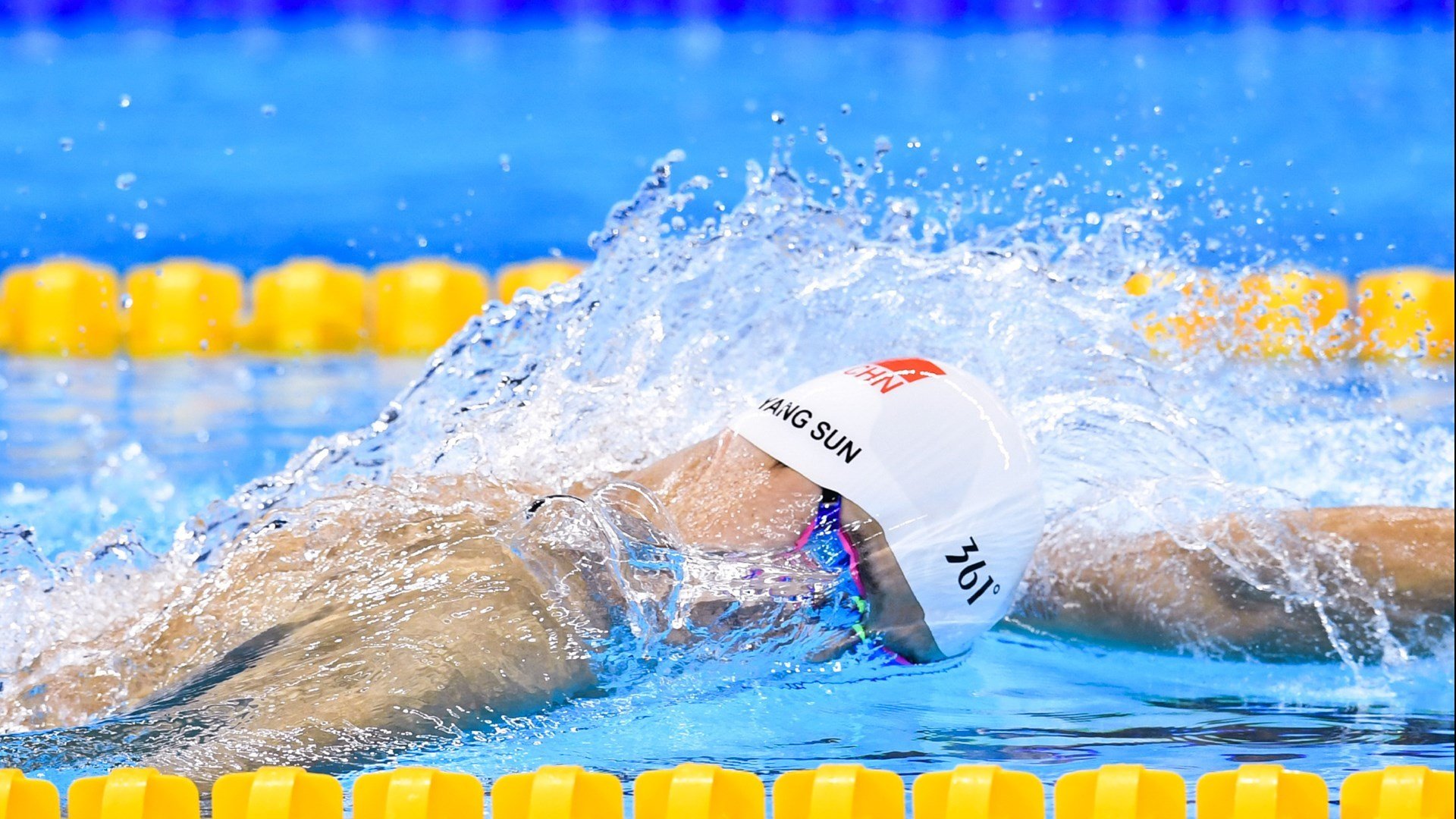 丁俊晖表示专注每一杆才能稳定发挥，丁俊晖发力