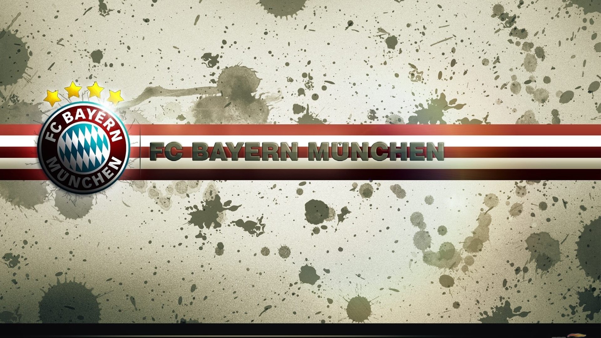 米兰体育登录入口官网-2026世界杯：赛场内外实现智能化，观众体验全面升级，2o26世界杯