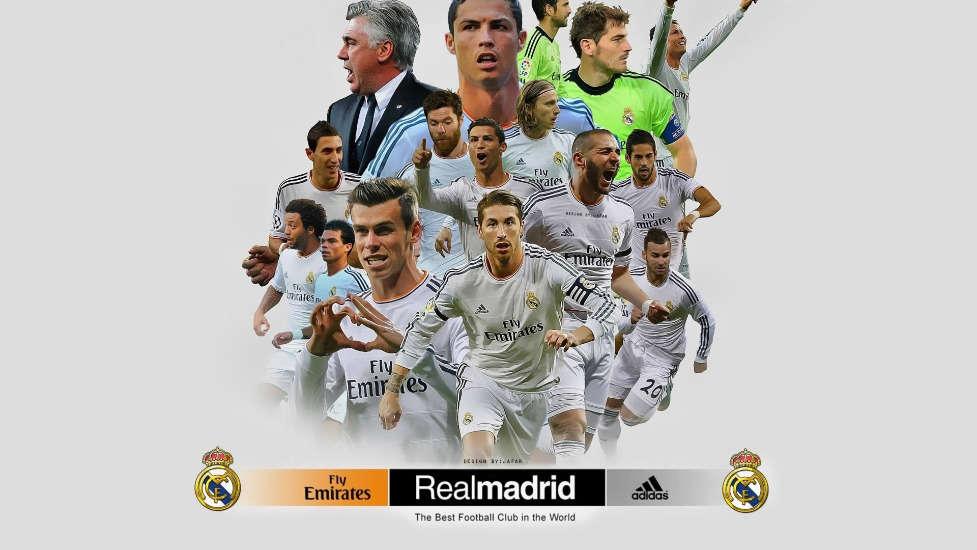 世界射击锦标赛飞碟双向：意大利老将夺冠 宣布赛季后退役