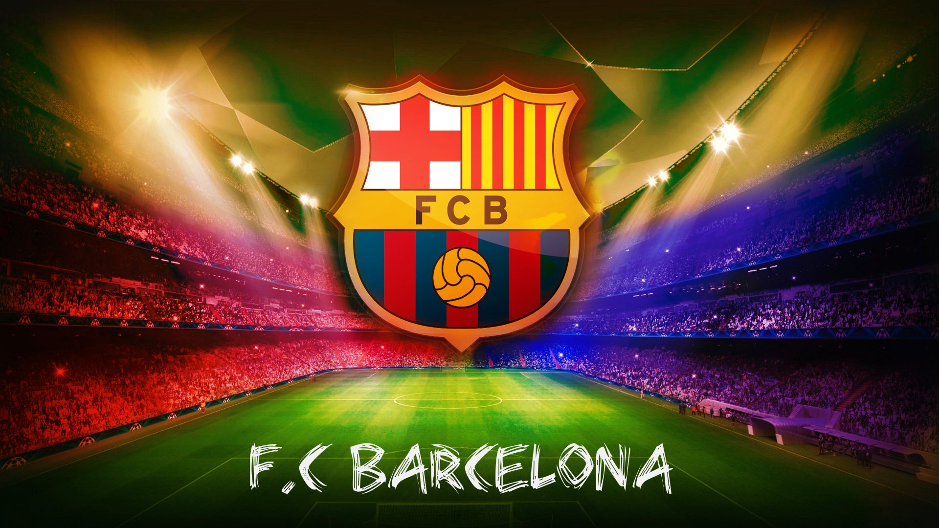 世界板式网球（Padel）世界杯 西班牙国家队再次捧杯