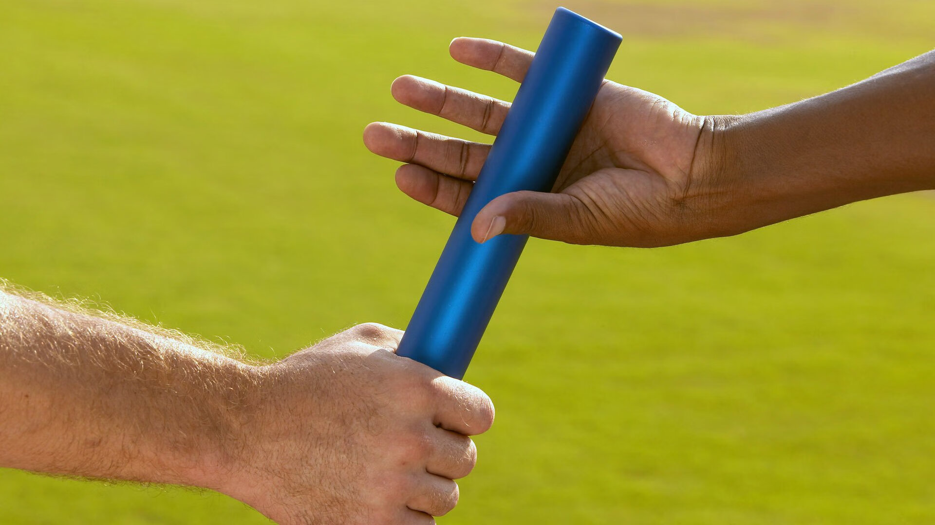 足坛最耀眼新人，足坛十大新人